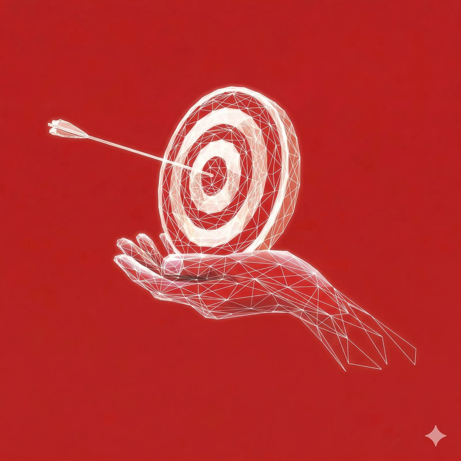 Elaan Marketing Mission