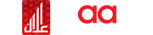 elaanmarketing logo