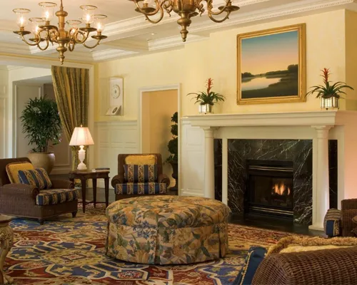 Islamabad Square Amenities 1