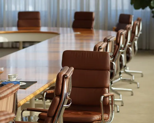 Islamabad Square Amenities 3