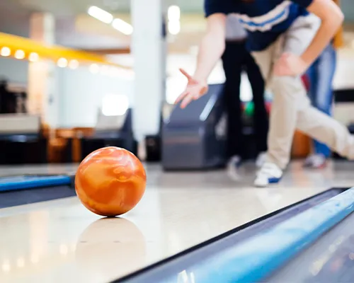 Twin City Tower Amenities 3