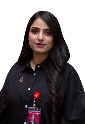 Zainab Aziz