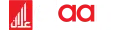 Awesome Logo