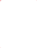 Awesome Logo