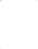 Elaan Marketing Logo
