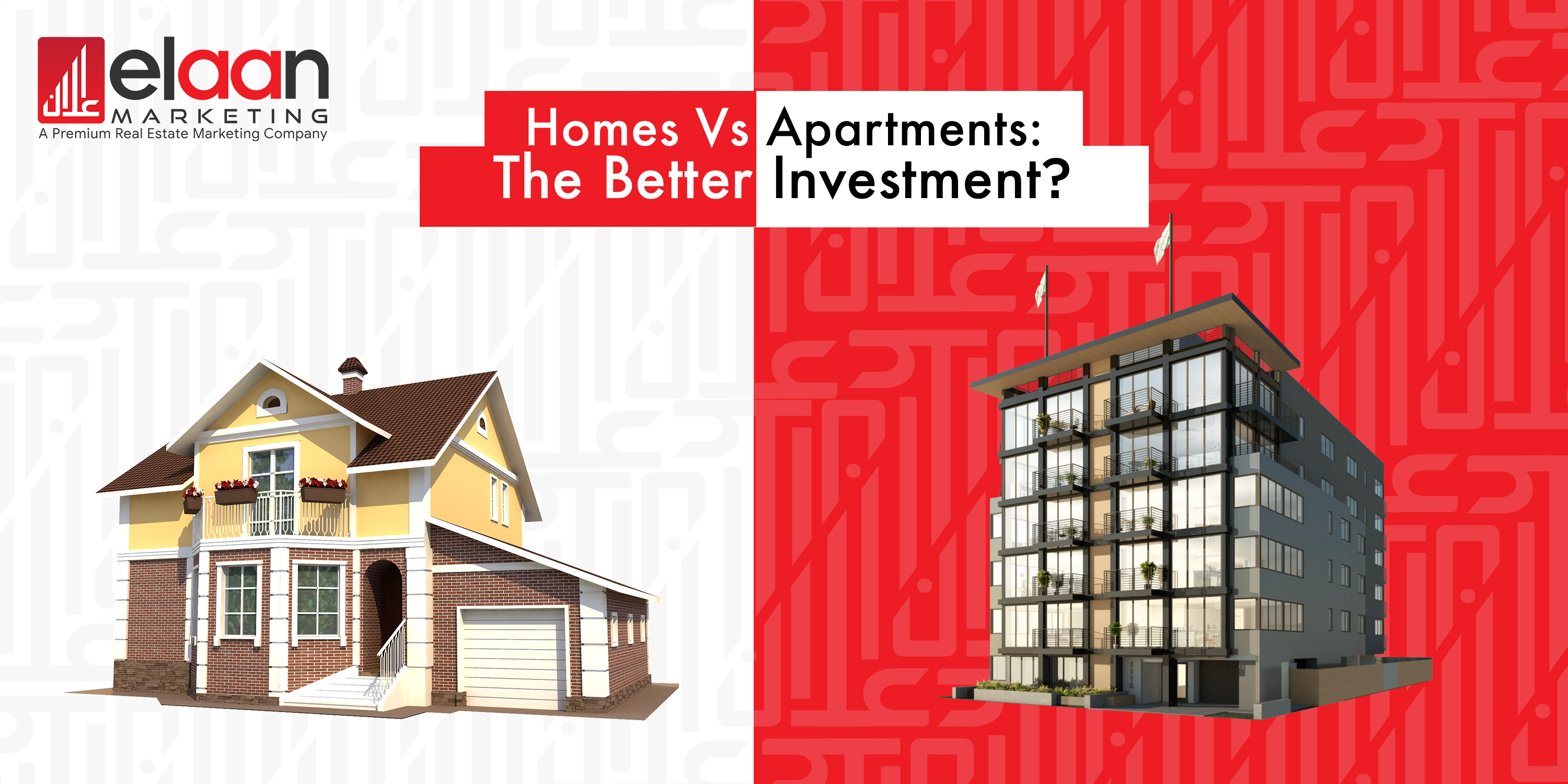 why are apartments better than homes blog thumbnail